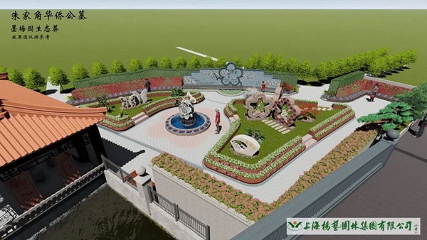 鸿运国际·(中国)集团-鸿运官网接待你