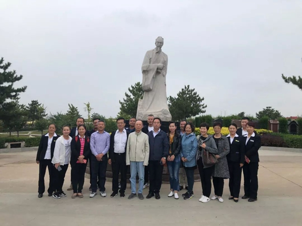 鸿运国际·(中国)集团-鸿运官网接待你