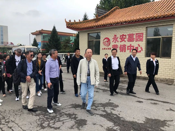 鸿运国际·(中国)集团-鸿运官网接待你