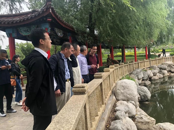 鸿运国际·(中国)集团-鸿运官网接待你