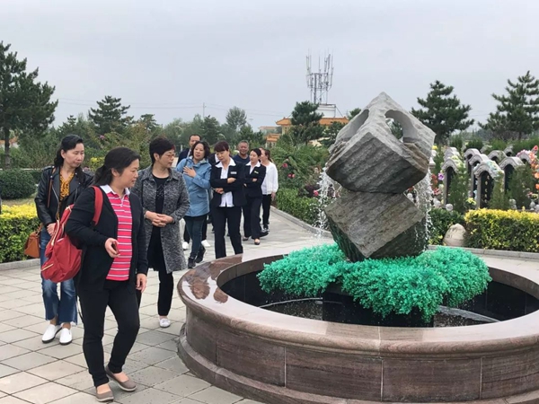 鸿运国际·(中国)集团-鸿运官网接待你