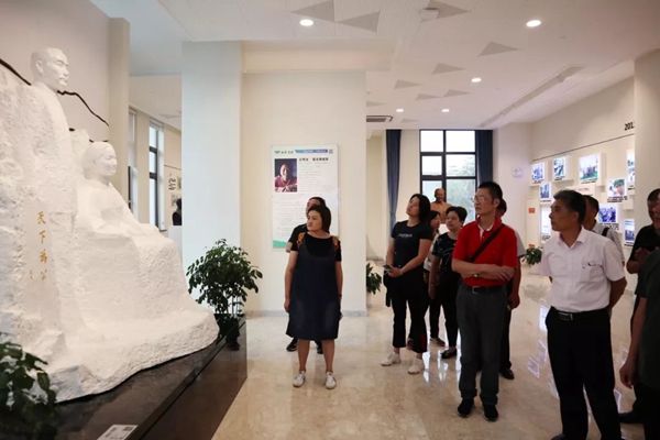 鸿运国际·(中国)集团-鸿运官网接待你