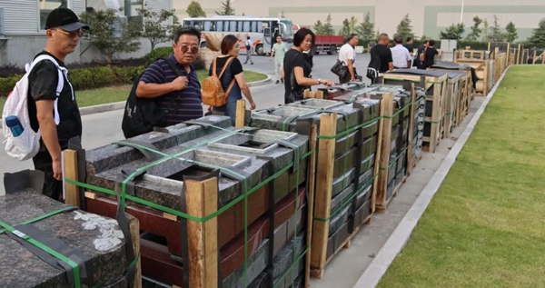 鸿运国际·(中国)集团-鸿运官网接待你