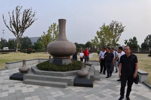 鸿运国际·(中国)集团-鸿运官网接待你