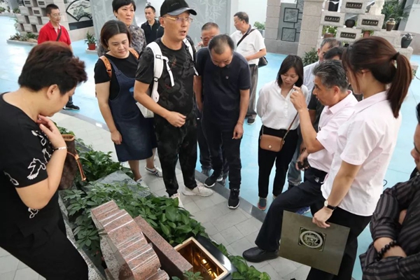 鸿运国际·(中国)集团-鸿运官网接待你