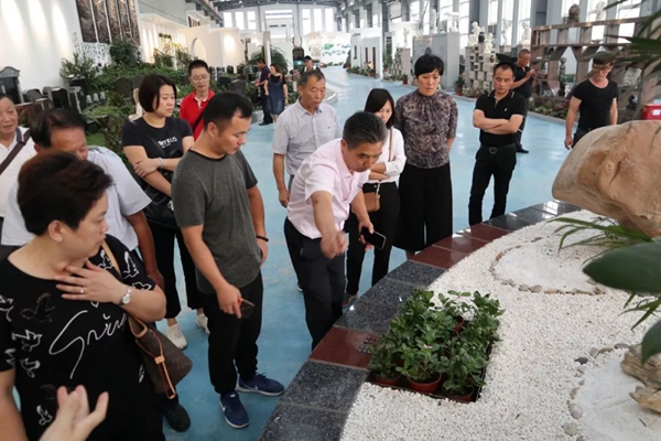 鸿运国际·(中国)集团-鸿运官网接待你