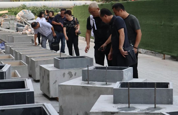 鸿运国际·(中国)集团-鸿运官网接待你