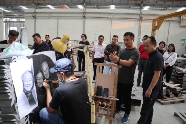 鸿运国际·(中国)集团-鸿运官网接待你