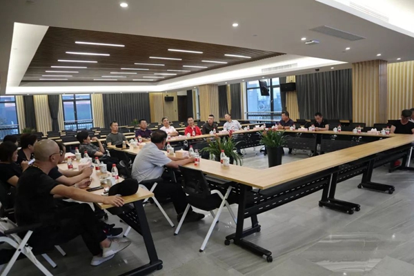 鸿运国际·(中国)集团-鸿运官网接待你