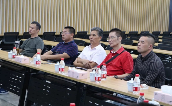 鸿运国际·(中国)集团-鸿运官网接待你