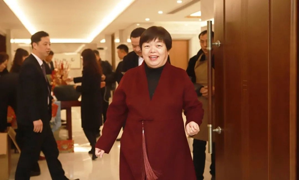 鸿运国际·(中国)集团-鸿运官网接待你