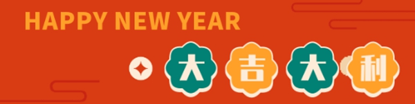 鸿运国际·(中国)集团-鸿运官网接待你