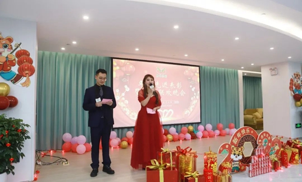 鸿运国际·(中国)集团-鸿运官网接待你