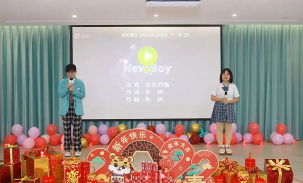 鸿运国际·(中国)集团-鸿运官网接待你