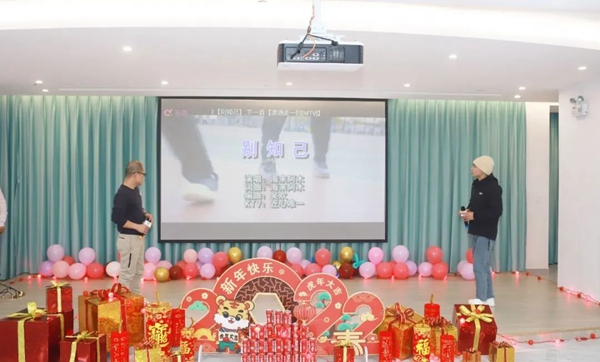 鸿运国际·(中国)集团-鸿运官网接待你