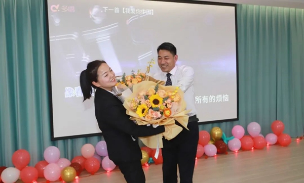 鸿运国际·(中国)集团-鸿运官网接待你