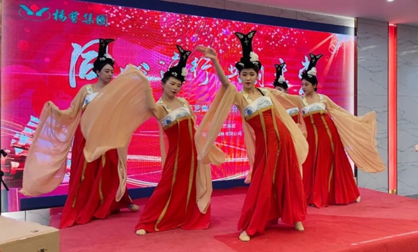 鸿运国际·(中国)集团-鸿运官网接待你