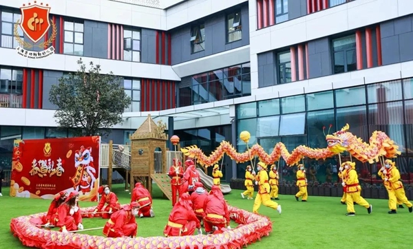 鸿运国际·(中国)集团-鸿运官网接待你