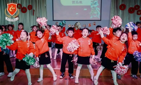 鸿运国际·(中国)集团-鸿运官网接待你