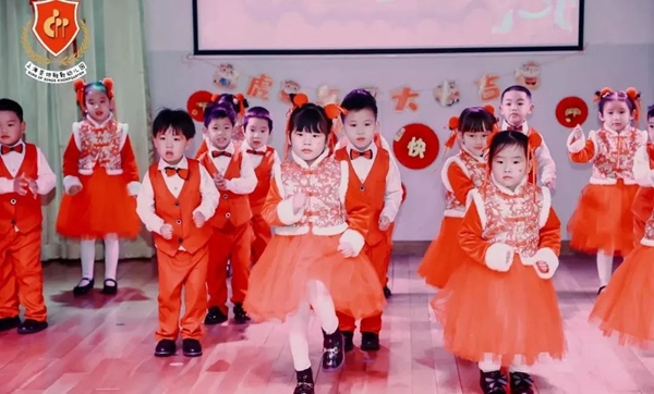 鸿运国际·(中国)集团-鸿运官网接待你