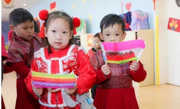 鸿运国际·(中国)集团-鸿运官网接待你