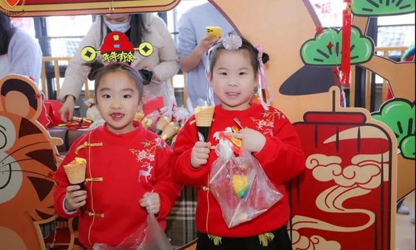 鸿运国际·(中国)集团-鸿运官网接待你