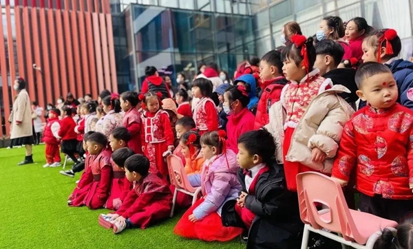 鸿运国际·(中国)集团-鸿运官网接待你