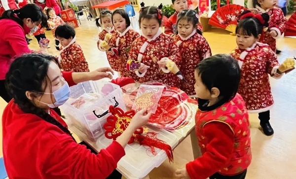 鸿运国际·(中国)集团-鸿运官网接待你