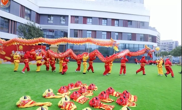 鸿运国际·(中国)集团-鸿运官网接待你