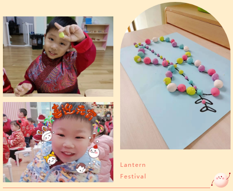 鸿运国际·(中国)集团-鸿运官网接待你