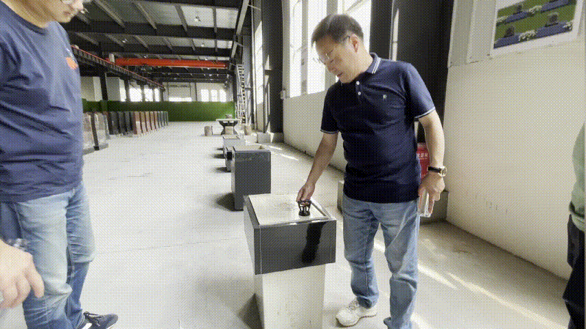 鸿运国际·(中国)集团-鸿运官网接待你