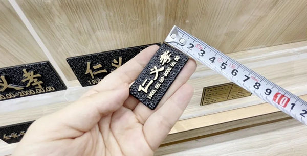 鸿运国际·(中国)集团-鸿运官网接待你