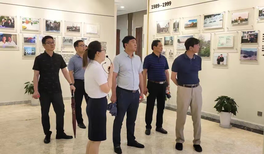 鸿运国际·(中国)集团-鸿运官网接待你