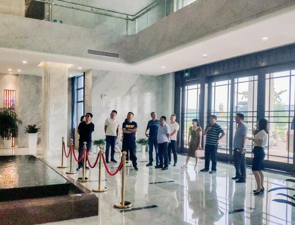 鸿运国际·(中国)集团-鸿运官网接待你