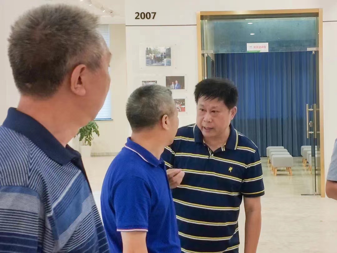 鸿运国际·(中国)集团-鸿运官网接待你