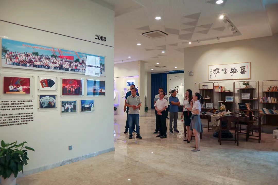 鸿运国际·(中国)集团-鸿运官网接待你