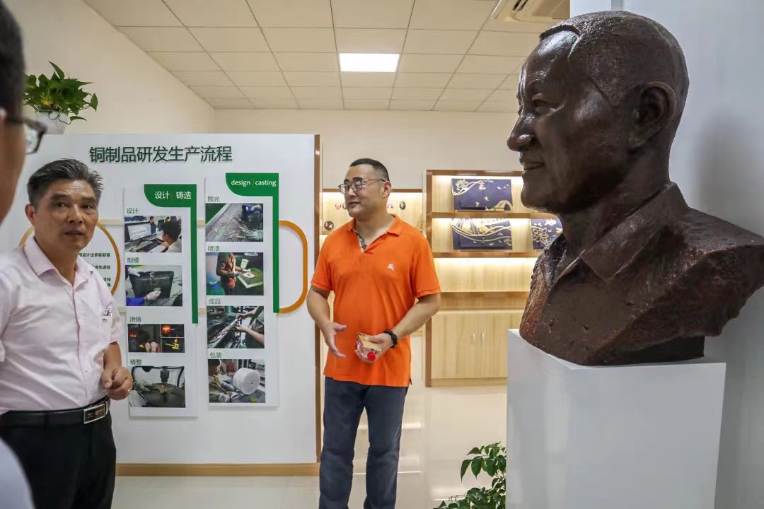 鸿运国际·(中国)集团-鸿运官网接待你