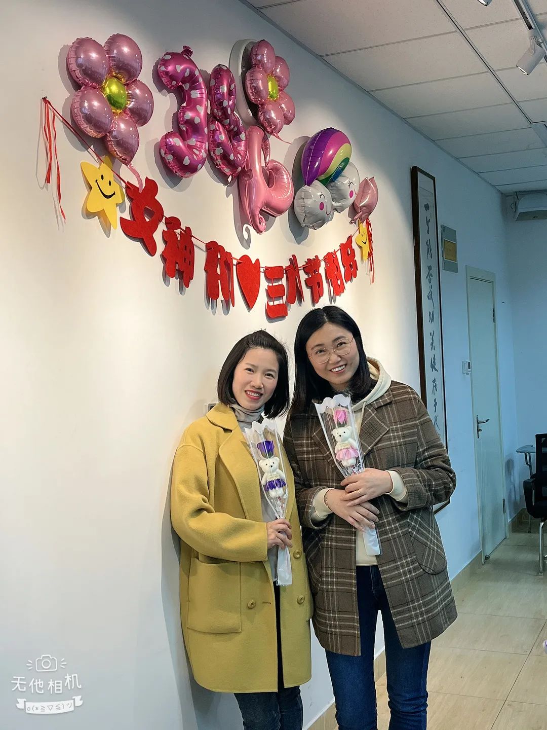 鸿运国际·(中国)集团-鸿运官网接待你