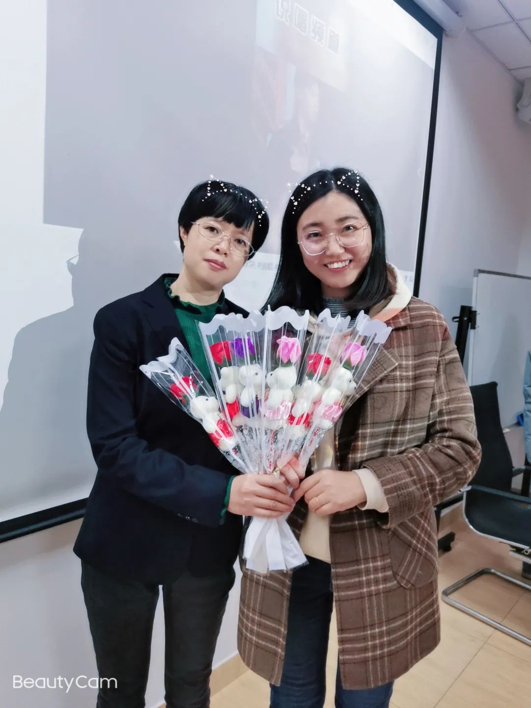 鸿运国际·(中国)集团-鸿运官网接待你