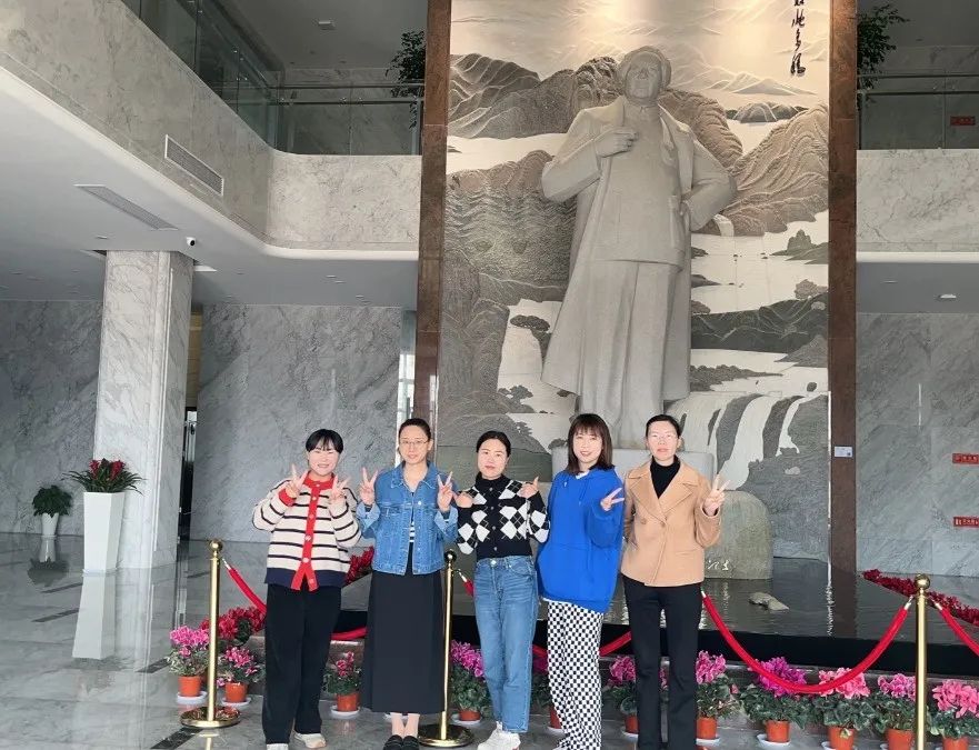 鸿运国际·(中国)集团-鸿运官网接待你