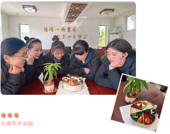 鸿运国际·(中国)集团-鸿运官网接待你