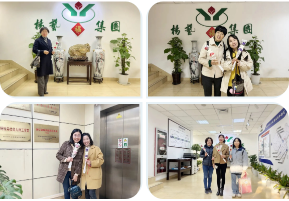 鸿运国际·(中国)集团-鸿运官网接待你