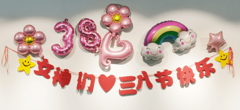 鸿运国际·(中国)集团-鸿运官网接待你