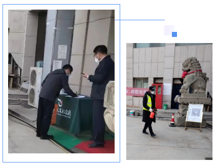 鸿运国际·(中国)集团-鸿运官网接待你