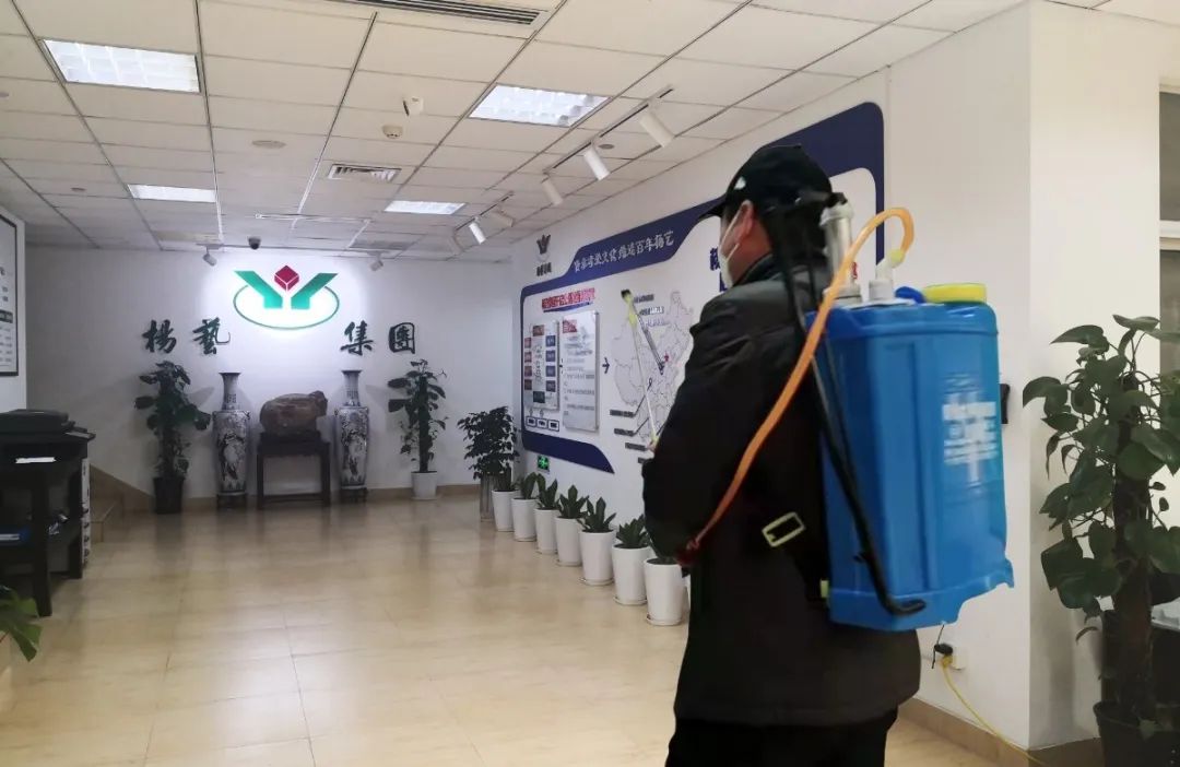 鸿运国际·(中国)集团-鸿运官网接待你