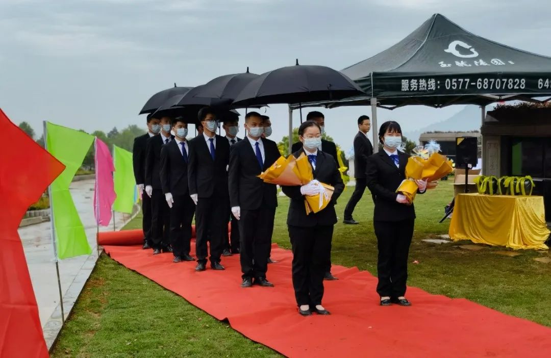 鸿运国际·(中国)集团-鸿运官网接待你