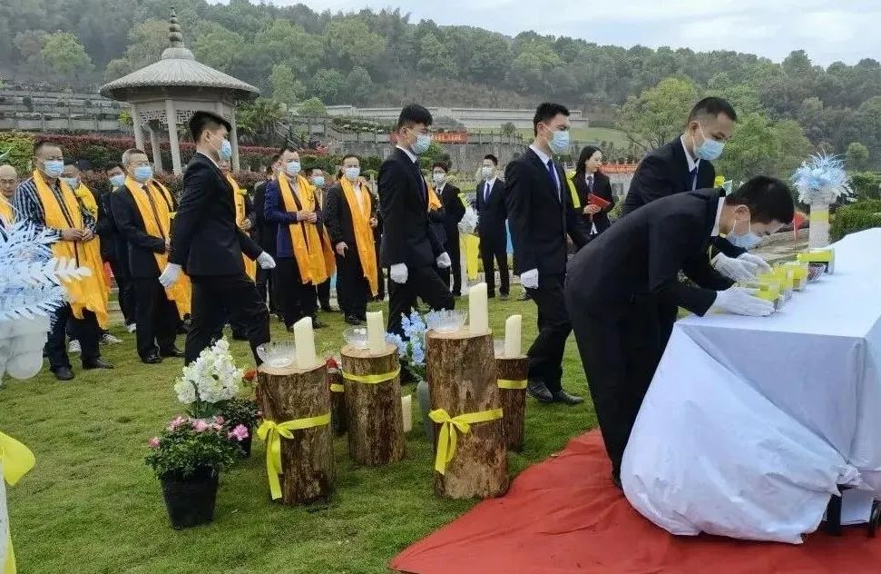 鸿运国际·(中国)集团-鸿运官网接待你