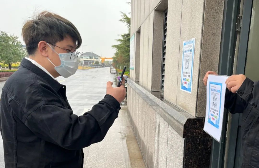 鸿运国际·(中国)集团-鸿运官网接待你