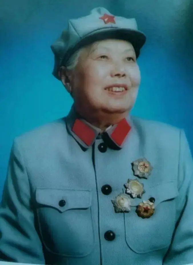 鸿运国际·(中国)集团-鸿运官网接待你