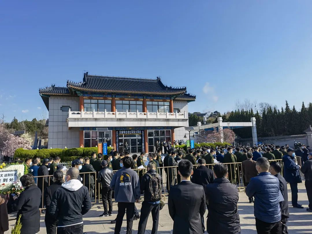 鸿运国际·(中国)集团-鸿运官网接待你